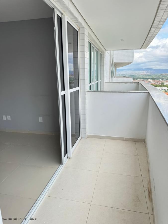 Prédio Inteiro para alugar, 40m² - Foto 9