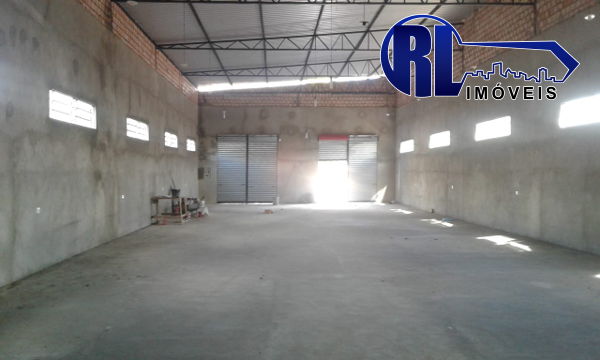 Prédio Inteiro para alugar, 300m² - Foto 8