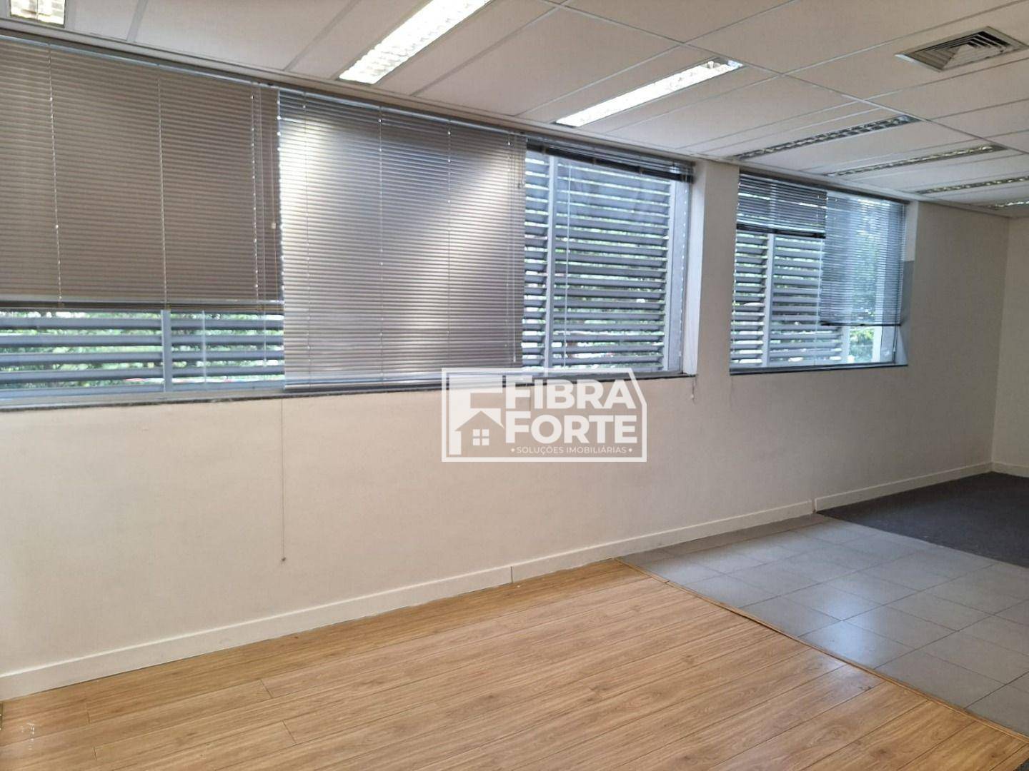 Prédio Inteiro para alugar, 550m² - Foto 8