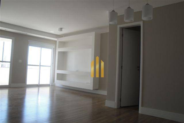 Apartamento à venda com 3 quartos, 94m² - Foto 7