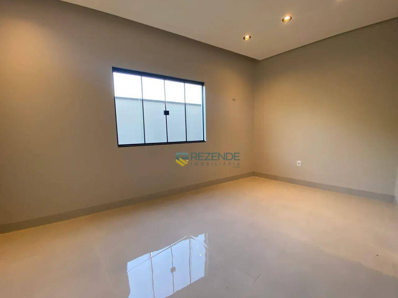 Casa à venda com 3 quartos, 146m² - Foto 4