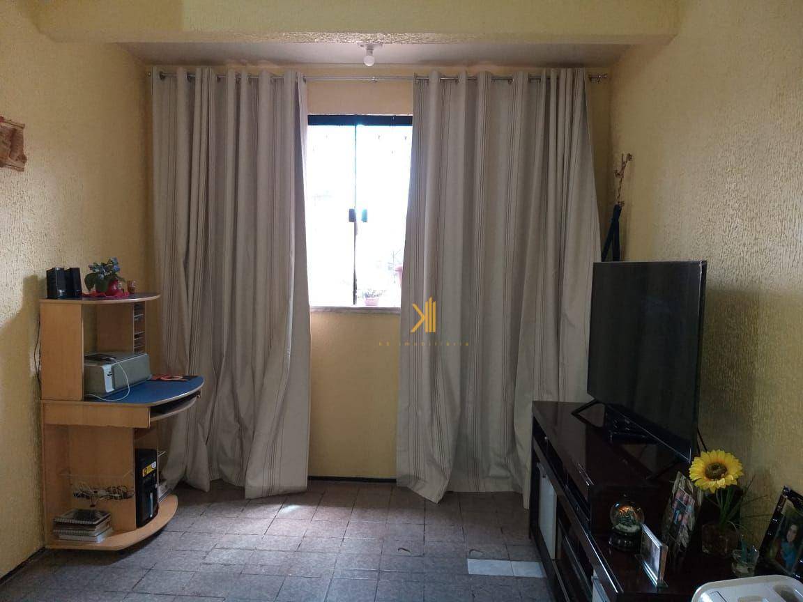 Apartamento, 3 quartos, 70 m² - Foto 23