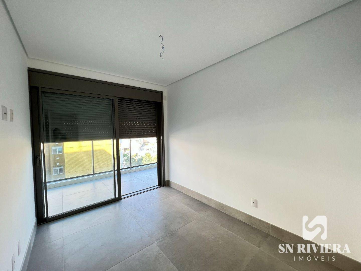 Apartamento à venda com 4 quartos, 163m² - Foto 7