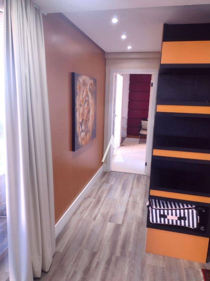 Cobertura à venda com 2 quartos, 167m² - Foto 40