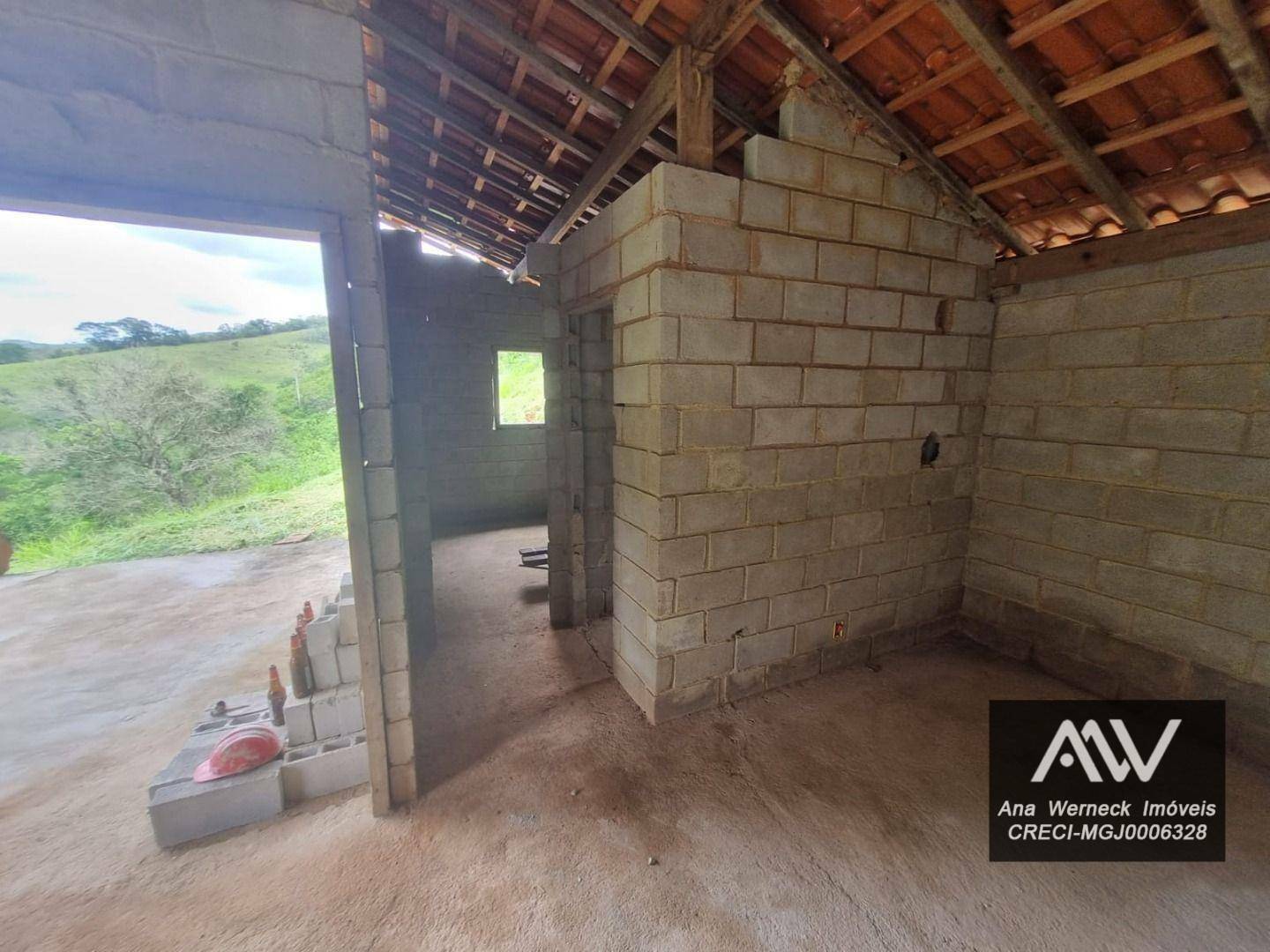 Chácara à venda com 1 quarto, 2127M2 - Foto 9