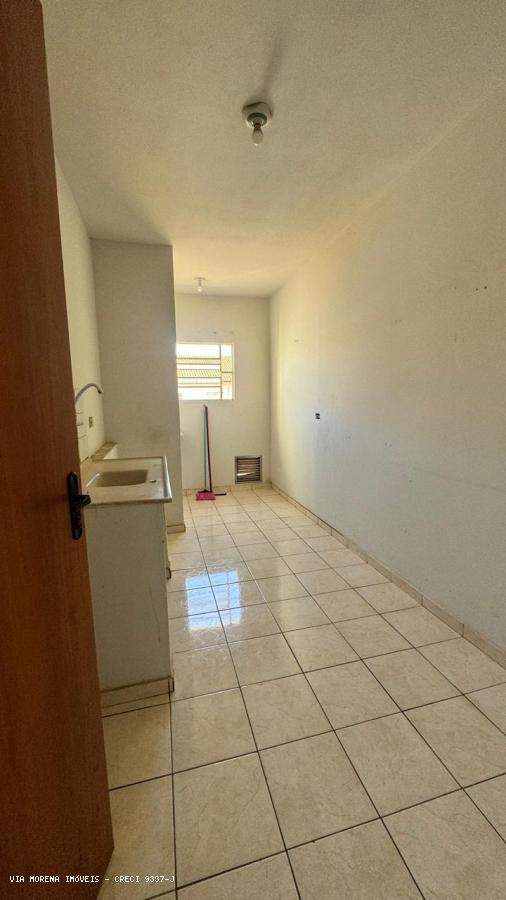 Apartamento à venda com 2 quartos - Foto 11