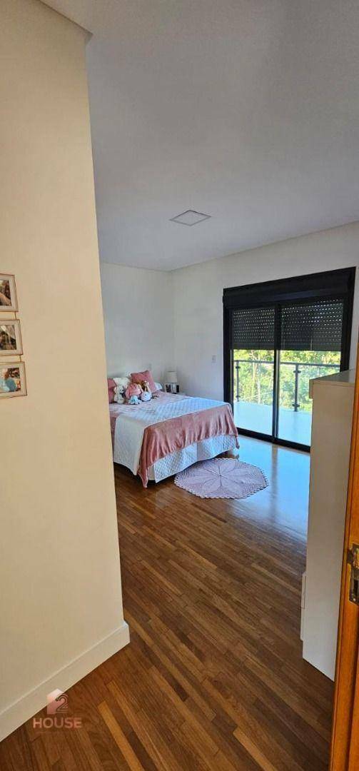 Casa de Condomínio à venda com 3 quartos, 300m² - Foto 50