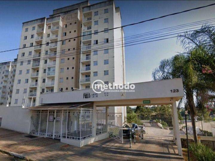 Apartamento à venda com 2 quartos, 68m² - Foto 21