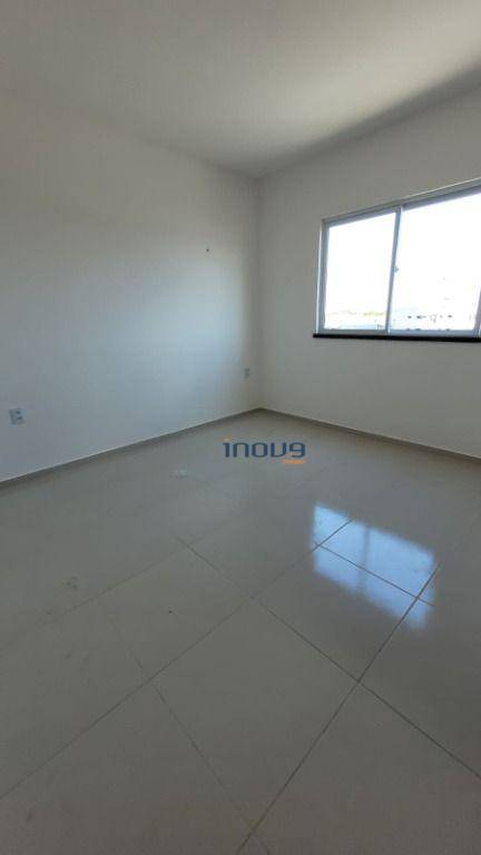 Apartamento à venda com 2 quartos, 55m² - Foto 5