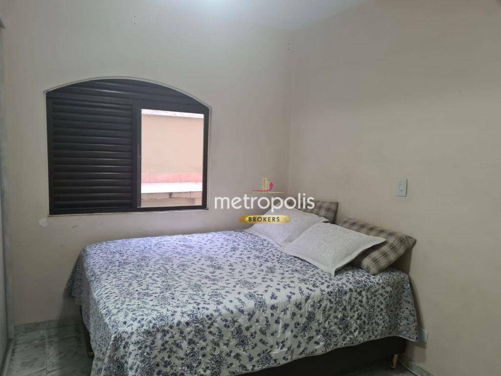 Apartamento à venda com 3 quartos, 90m² - Foto 14