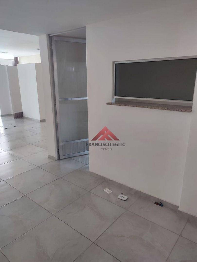 Conjunto Comercial-Sala à venda, 120m² - Foto 28