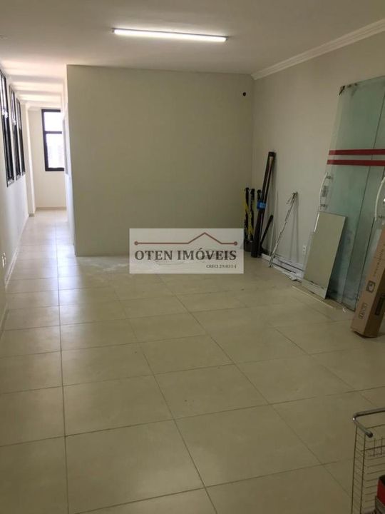 Conjunto Comercial-Sala à venda, 57m² - Foto 4