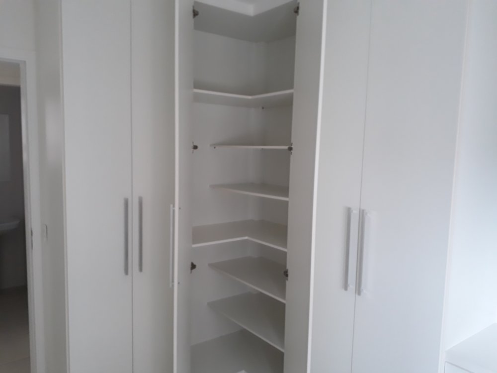 Apartamento à venda com 2 quartos, 66m² - Foto 8