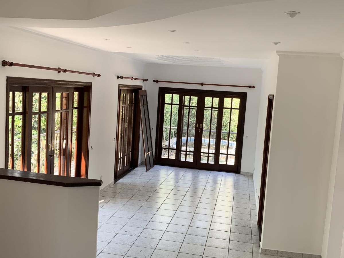 Casa de Condomínio à venda com 4 quartos, 290m² - Foto 6