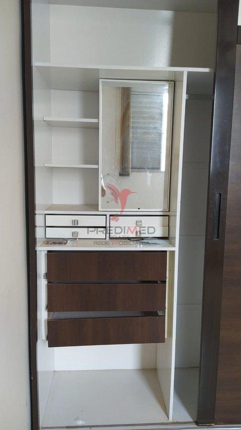 Apartamento à venda com 2 quartos, 48m² - Foto 25