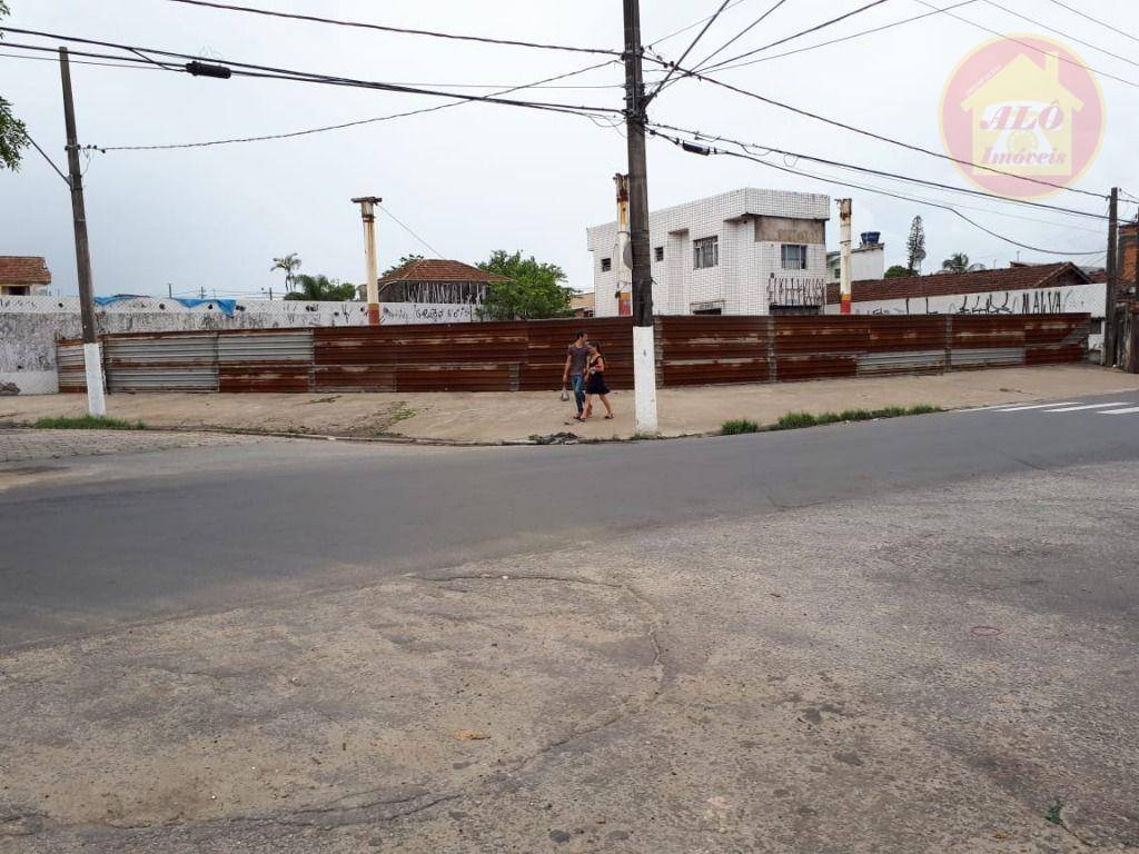 Terreno, 600 m² - Foto 6