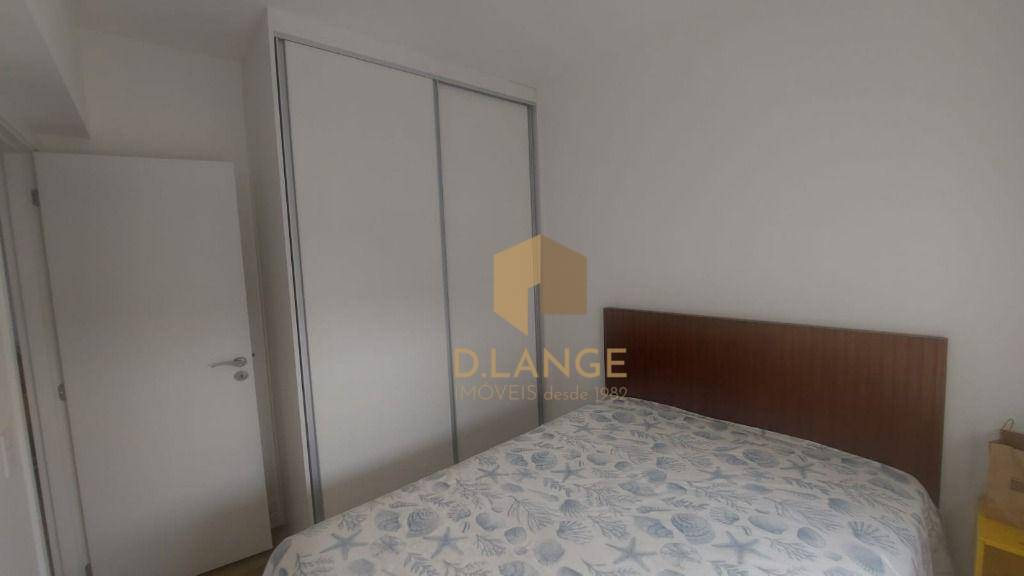 Apartamento à venda com 3 quartos, 88m² - Foto 17