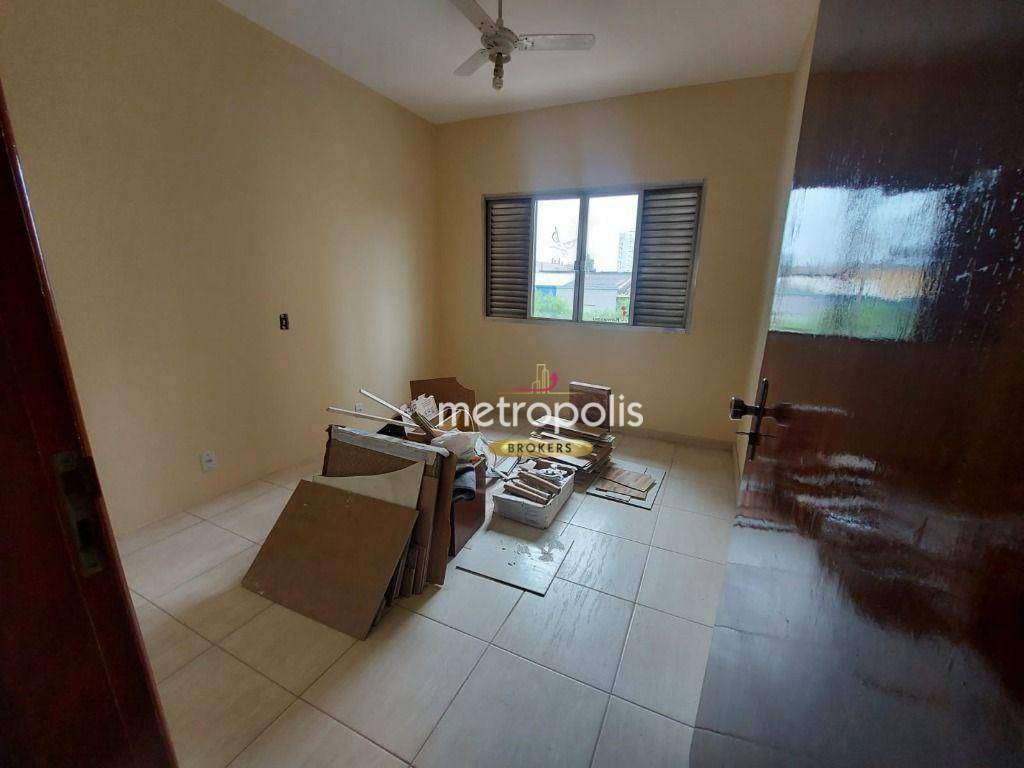 Sobrado à venda com 4 quartos, 236m² - Foto 14