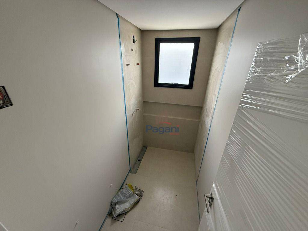 Sobrado à venda com 3 quartos, 150m² - Foto 11