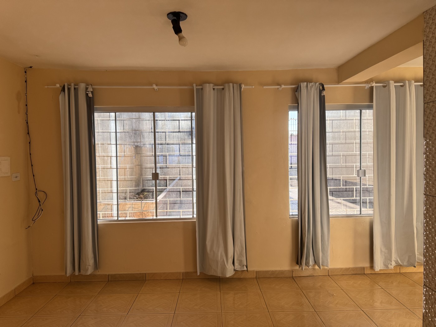 Sobrado, 3 quartos, 126 m² - Foto 5