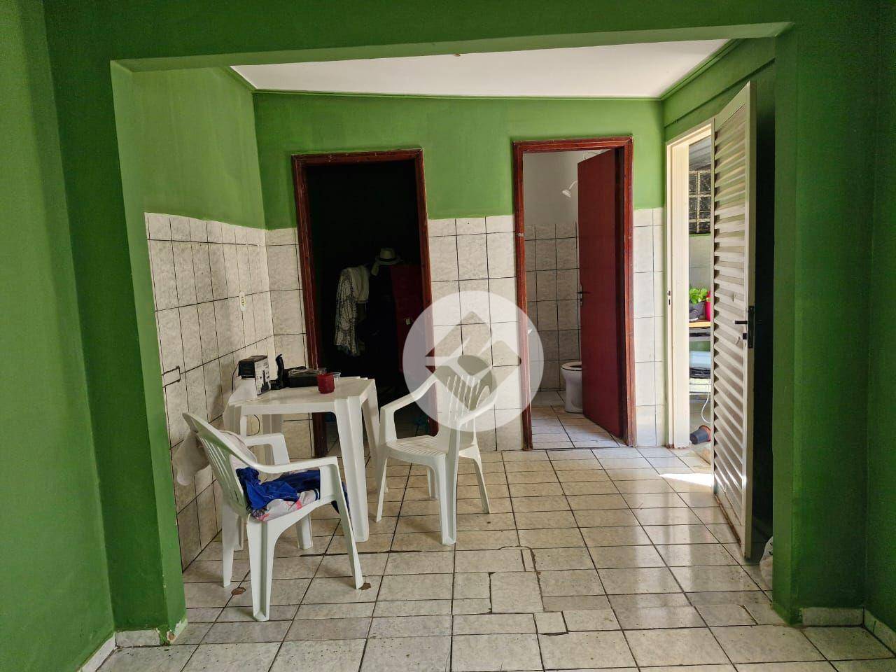 Casa à venda com 3 quartos, 144m² - Foto 7