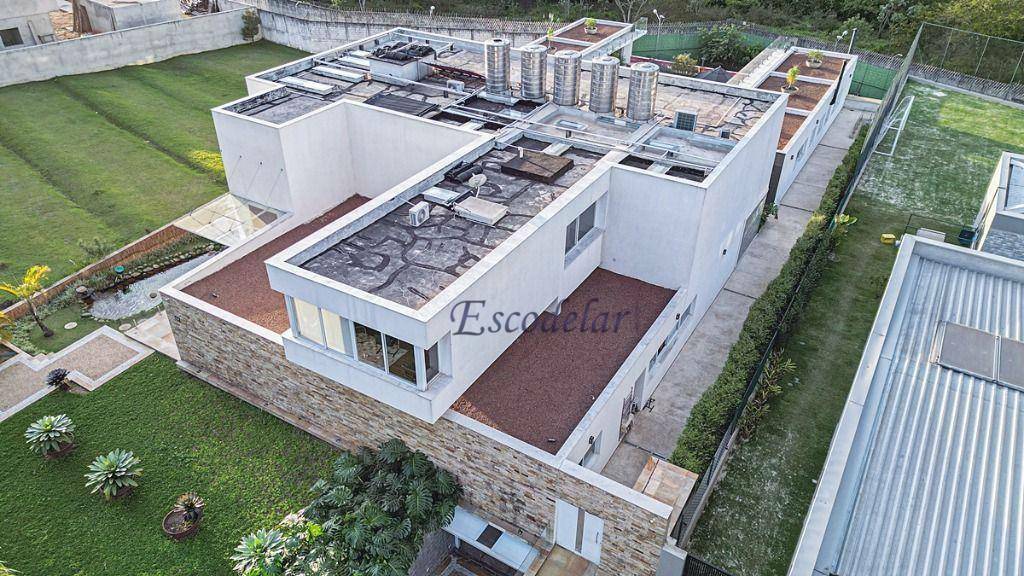 Casa de Condomínio à venda com 3 quartos, 1500m² - Foto 7