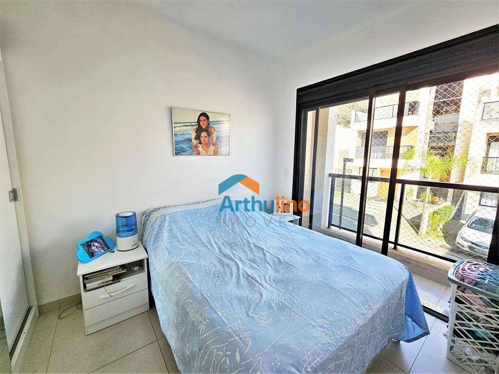 Casa de Condomínio à venda com 3 quartos, 150m² - Foto 16