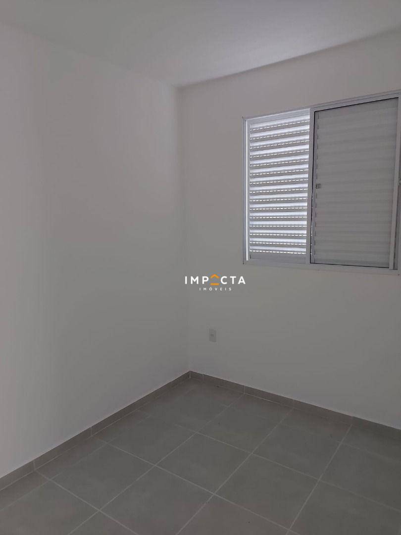 Apartamento à venda com 2 quartos, 49m² - Foto 18
