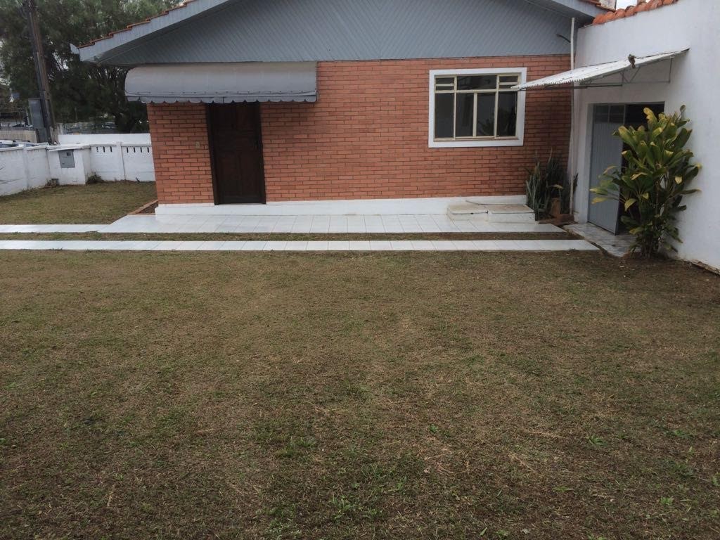 Terreno à venda, 800m² - Foto 4