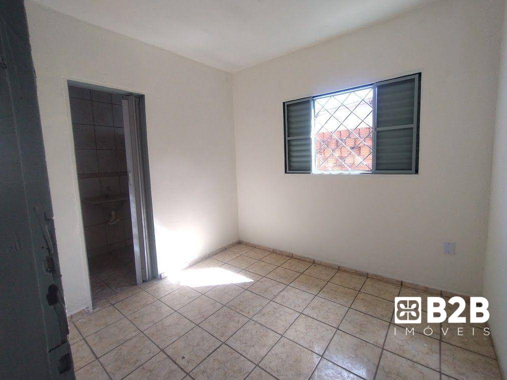 Casa à venda com 3 quartos, 190m² - Foto 10