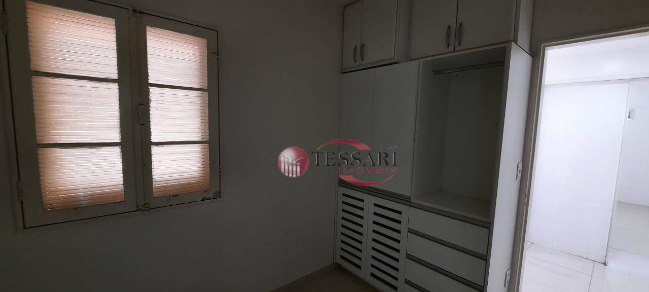 Apartamento à venda com 4 quartos, 150m² - Foto 23