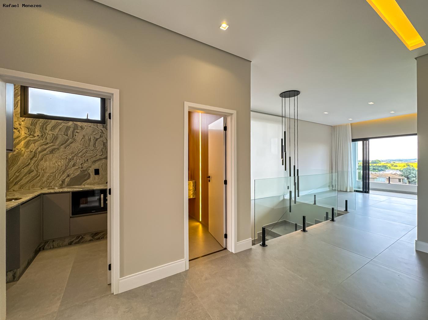 Casa de Condomínio à venda com 3 quartos, 311m² - Foto 23