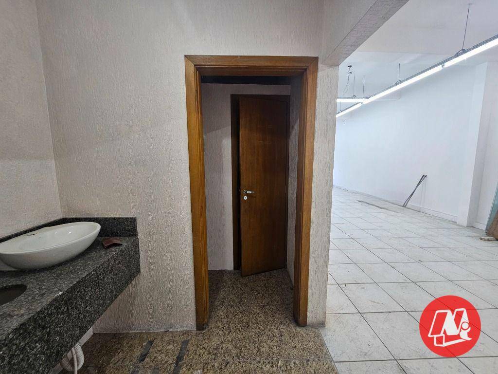 Loja-Salão para alugar, 477m² - Foto 14