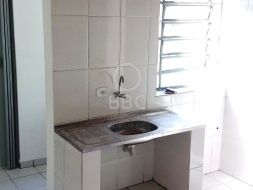 Casa, 1 quarto, 45 m² - Foto 7