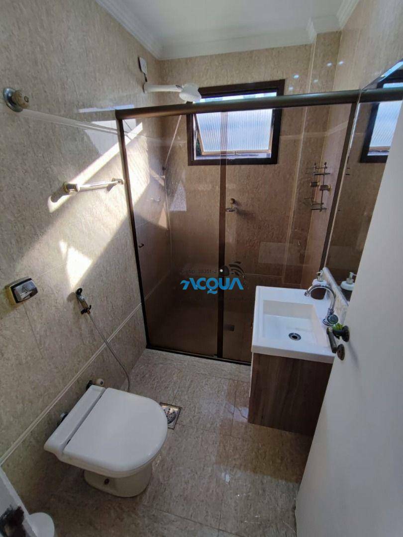 Apartamento à venda com 2 quartos, 81m² - Foto 12