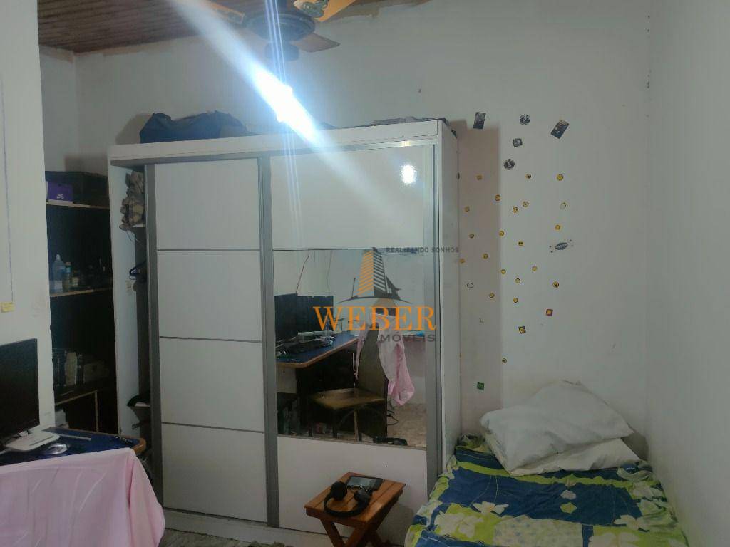 Sobrado à venda com 4 quartos, 280m² - Foto 42