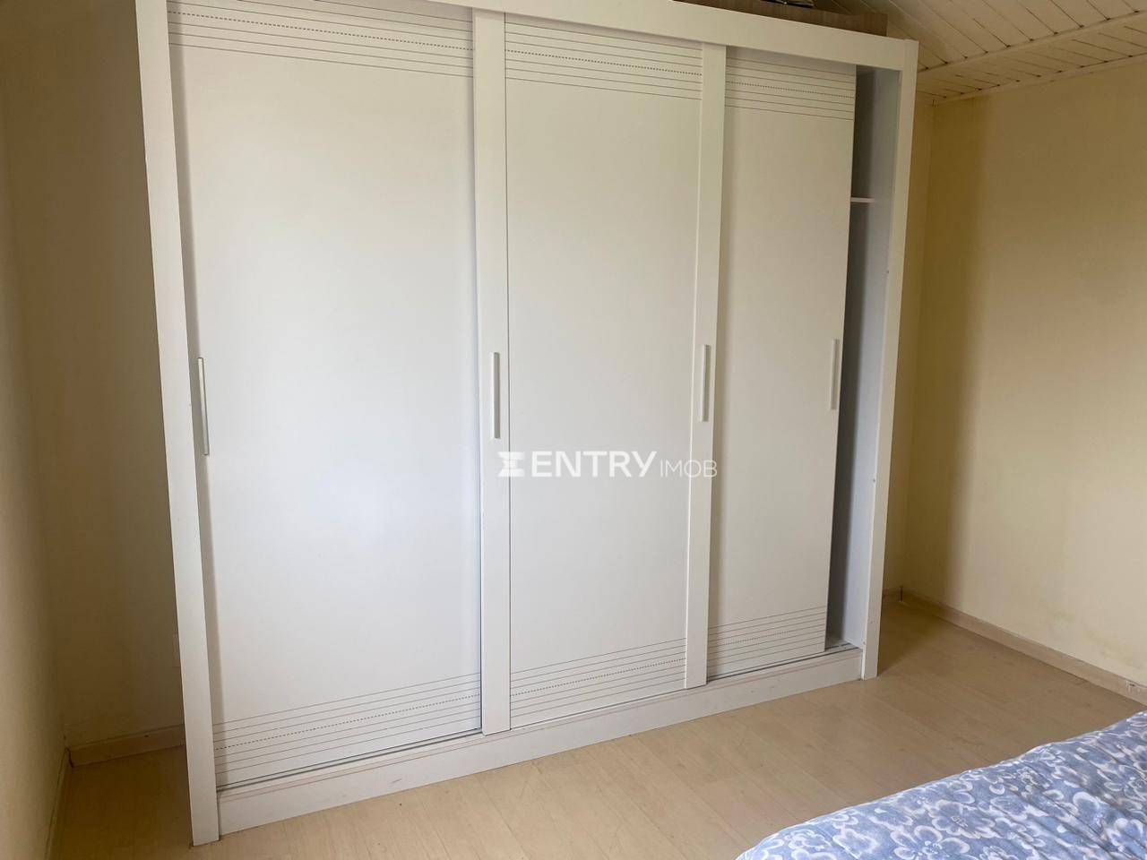 Apartamento à venda e aluguel com 3 quartos, 125m² - Foto 10