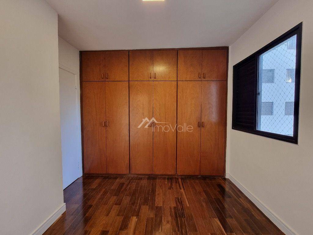 Apartamento à venda com 3 quartos, 92m² - Foto 18