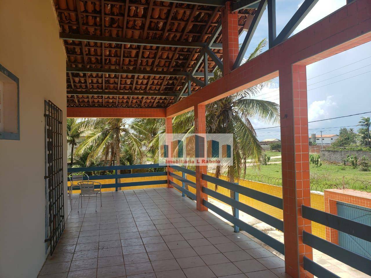 Casa à venda com 4 quartos, 2200M2 - Foto 27