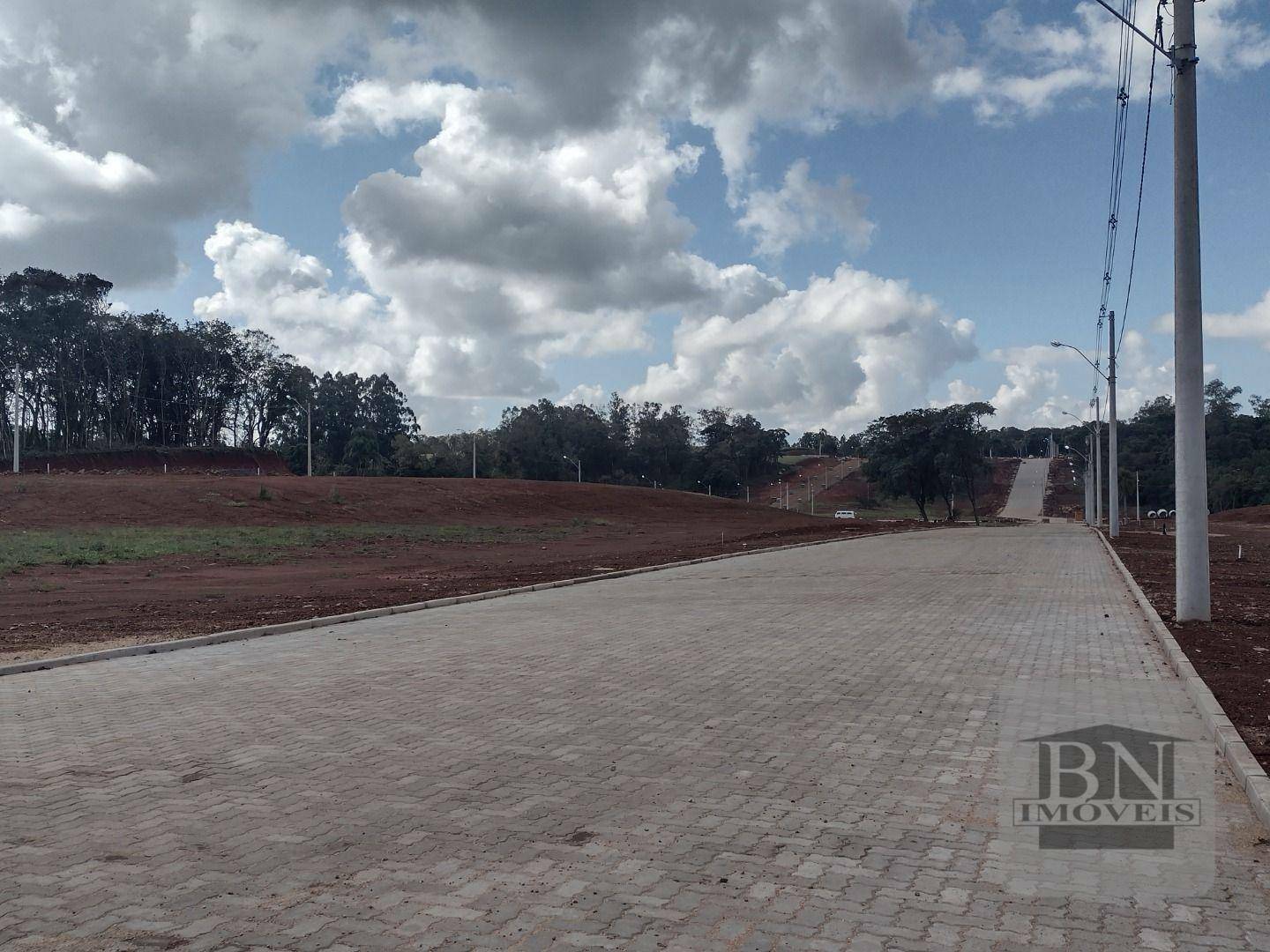 Loteamento e Condomínio à venda, 300M2 - Foto 4