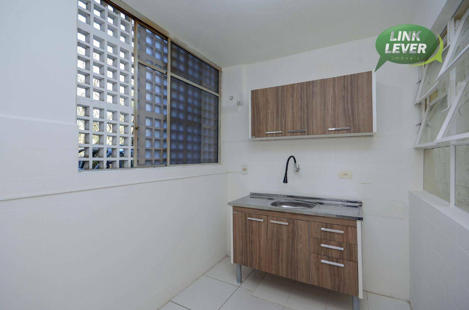 Apartamento para alugar com 3 quartos, 114m² - Foto 42