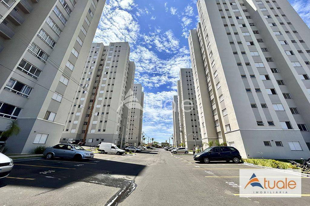 Apartamento à venda e aluguel com 2 quartos, 57m² - Foto 25