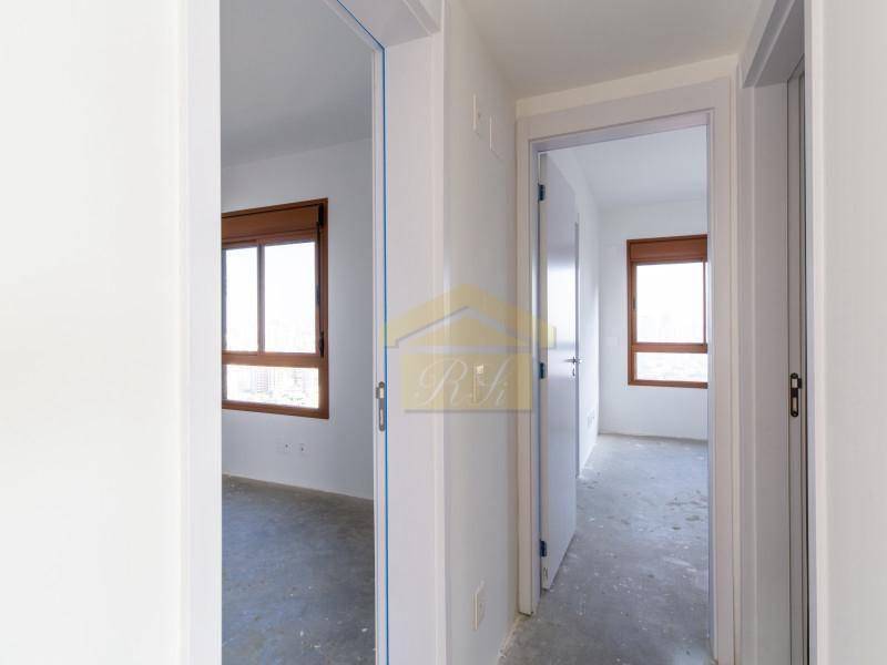 Apartamento à venda com 3 quartos, 145m² - Foto 20