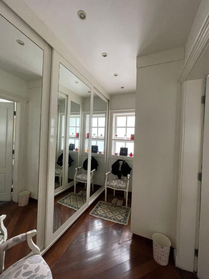 Casa para alugar com 6 quartos, 960m² - Foto 18