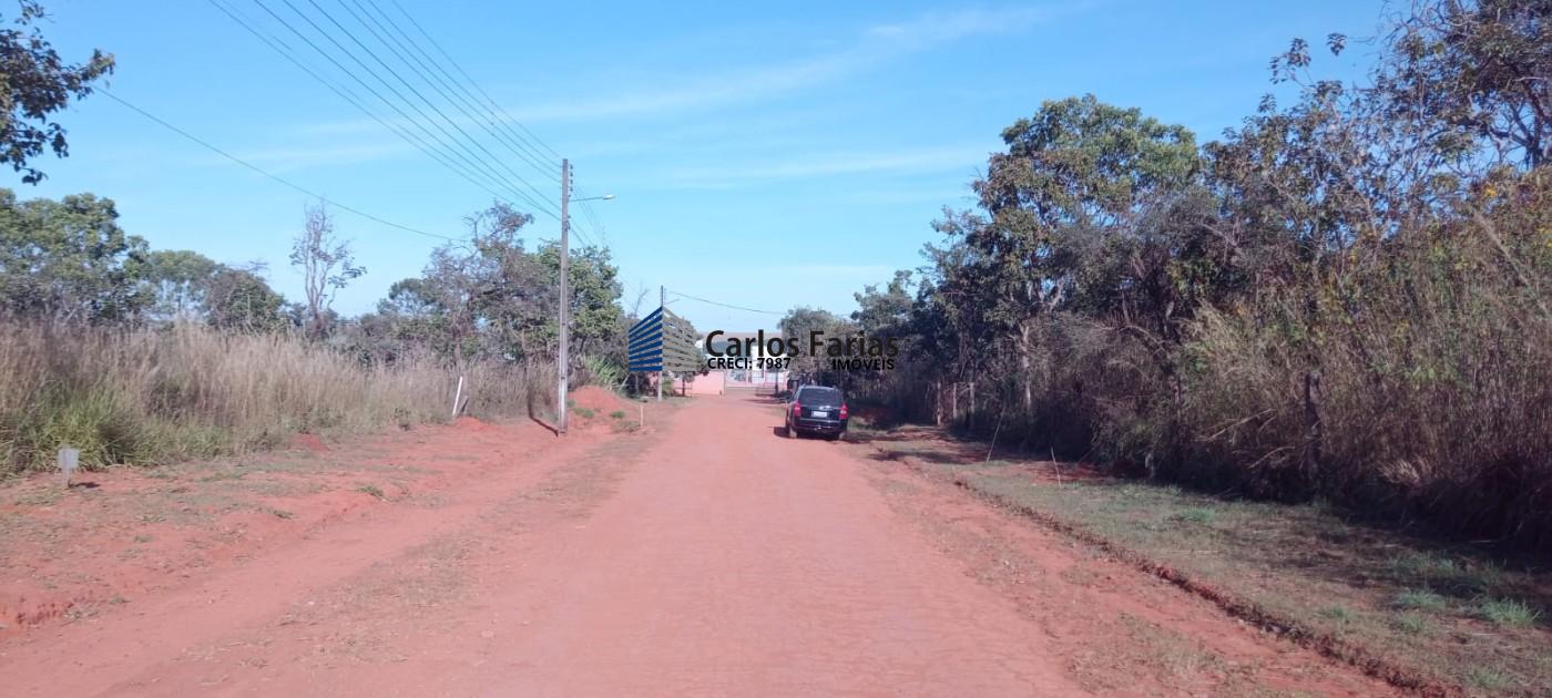Terreno à venda, 2400m² - Foto 14