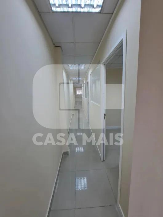 Prédio Inteiro para alugar, 400m² - Foto 18