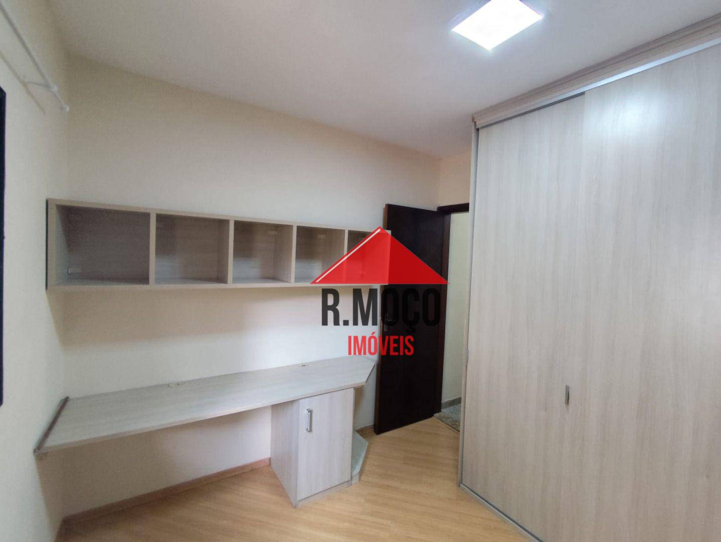 Sobrado à venda com 3 quartos, 93m² - Foto 15