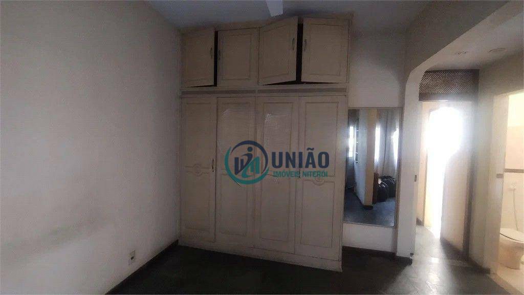 Apartamento à venda com 4 quartos, 98m² - Foto 7