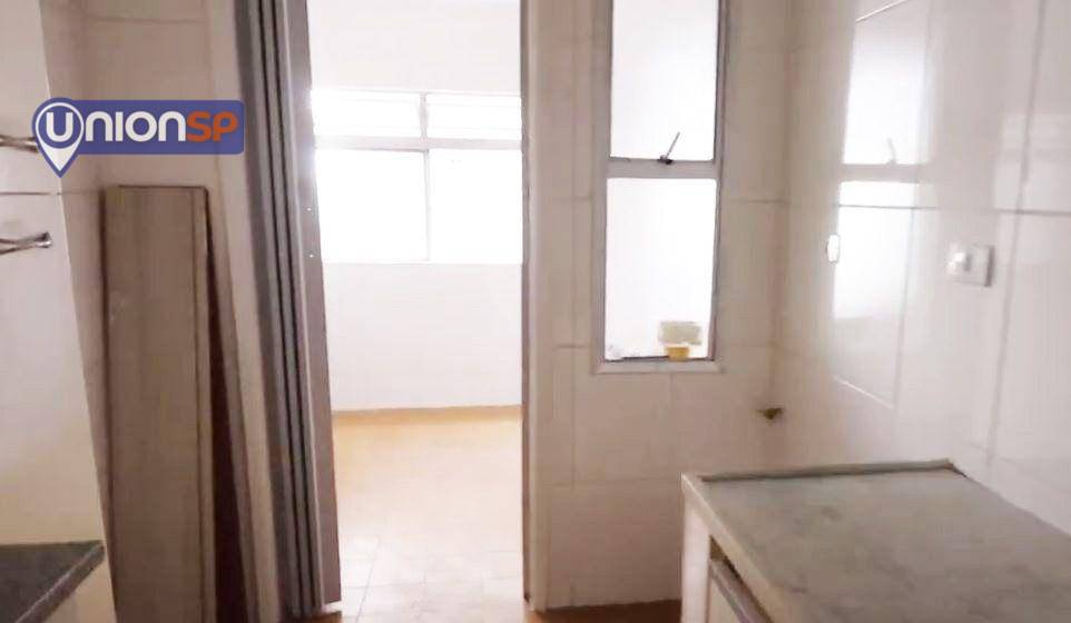 Apartamento à venda com 3 quartos, 73m² - Foto 13