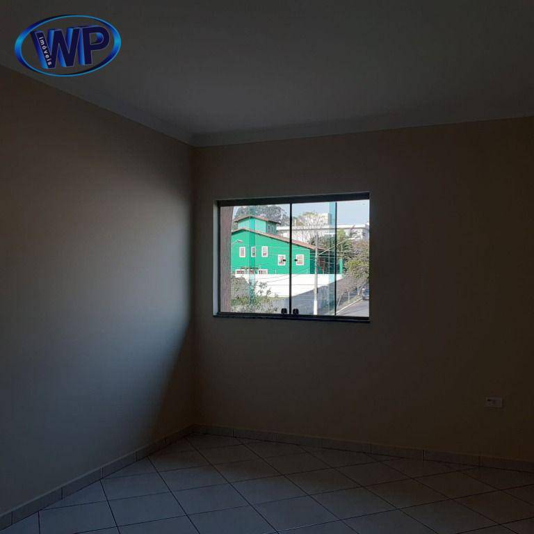 Sobrado à venda com 3 quartos, 180m² - Foto 13